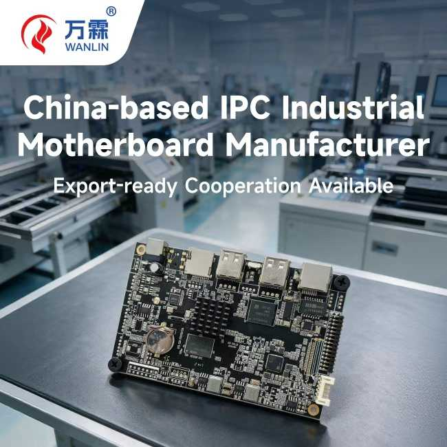 What advantages does edge computing server motherboard manufacturer have over traditional x86 soluti